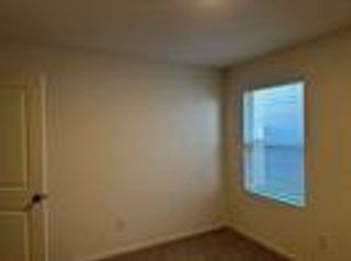 New construction house 10818 Red Orchid Dr, Houston, TX 77016 plan Idlewood - image