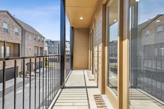 New construction Single-Family house 2534 Carmelita St, Dallas, TX 75212 - image