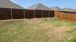 New construction Single-Family house 211 Bobcat Ln, Caddo Mills, TX 75135 plan H153 Rivington - image