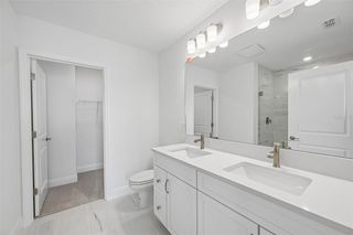 New construction Townhouse house 4458 Sunset Garden St, Bradenton, FL 34210 - image