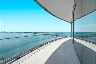 New construction Condo house 175 Se 25Th Rd, Unit 1604, Miami, FL 33129 - image