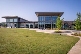 New construction house 220 Bee Balm Rd, McKinney, TX 75071 plan Williamsburg - image