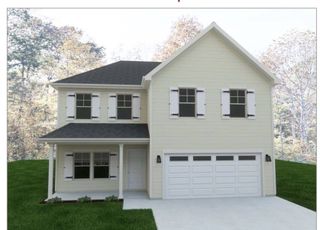 New construction Single-Family house 30 Stonehenge Ln, Manchester, TN 37355 - image
