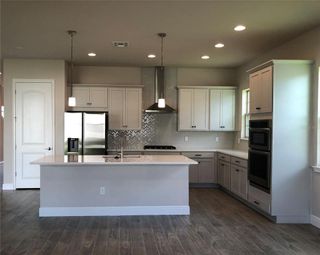 New construction Single-Family house 2849 Willowseed Lane, Saint Cloud, FL 34772 - photo