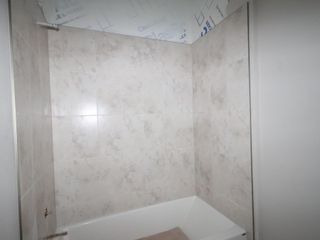 New construction  house 5592 Freesia Dr, Lakeland, FL 33811 plan Picasso - image