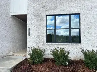 New construction Townhouse house 2072 Conductor Ln, Thompson's Station, TN 37179 plan Neilson - image