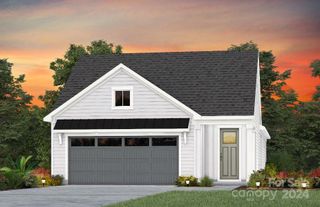 New construction Single-Family house 1946 Sparkling Stream Drive, Unit 90, Belmont, NC 28012 - photo