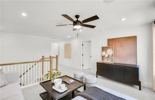 New construction Single-Family house 5375 Julep Ct, Cumming, GA 30028 plan Riverton - image