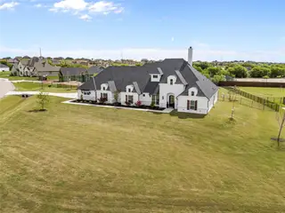 New construction Single-Family house 7756 Laura Lake Ln, Fort Worth, TX 76126 - image