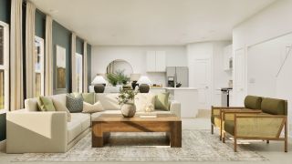 New construction Single-Family house 718 Blue Miistflower Dr, Moncks Corner, SC 29461 - image