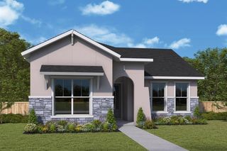 New construction Single-Family house 320 Vistera Blvd, Nokomis, FL 34275 plan The Langham - image