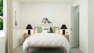 New construction Single-Family house 5624 Jasper Pl, San Antonio, TX 78223 - image