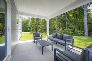 New construction Single-Family house Goodlettsville, TN 37072 - image