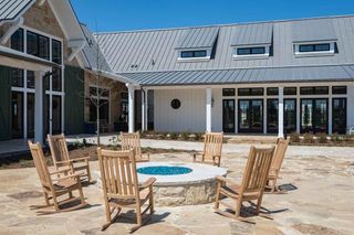 New construction  house 4236 Palomino Rd, Aubrey, TX 76227 plan The Malinda - image