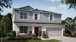 New construction Single-Family house 2949 Sunset Drive, New Smyrna Beach, FL 32168 - photo