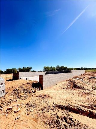 New construction Single-Family house 188 Maverick Ln, Dunn, NC 28334 - image