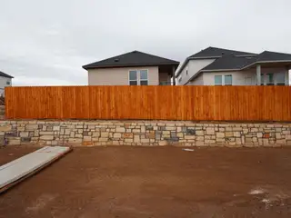 New construction Single-Family house 570 Darley Oak Dr, Dripping Springs, TX 78620 plan Costa - Central Series - image