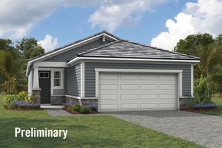 New construction Single-Family house 1553 Panoramic Vista Ave, Naples, FL 34114 plan Lapis - image