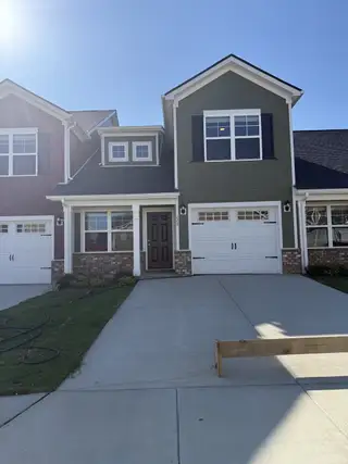 New construction Single-Family house 250 Selesia Ln, Pleasant View, TN 37146 - image