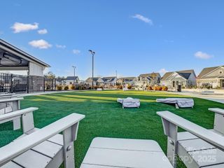 New construction Single-Family house 267 Portrait Wy, Indian Trail, NC 28079 - image