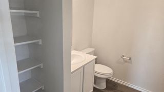 New construction  house 1810 Teton River Dr, Blue Ridge, TX 75424 plan Hanna - image