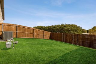 New construction Townhouse house 2929 Galveston St, Plano, TX 75075 Aiden- photo