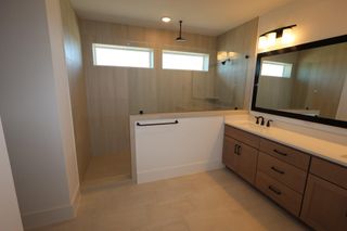 New construction Single-Family house 19814 Moonflower Meadow St, Cypress, TX 77433 plan The Culver - image