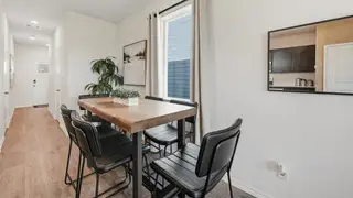 New construction  house 219 Tall Cedar Wy, Princeton, TX 75407 plan Dewsbury - image