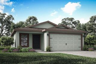 New construction Single-Family house 5688 Flotilla Avenue, Tampa, FL 33619 - photo