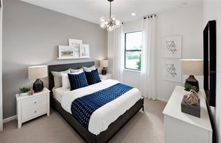 New construction Single-Family house 4739 Blue Star Ct, North Port, FL 34289 plan Hallmark - image