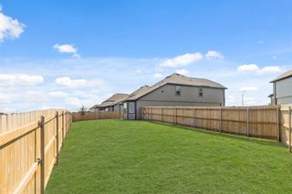 New construction Single-Family house 1001 Wind Drift Wy, Fort Worth, TX 76131 - image