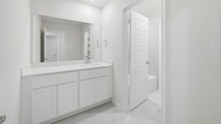 New construction Single-Family house 1305 Hopes Lake Dr, Princeton, TX 75407 plan Orion - image