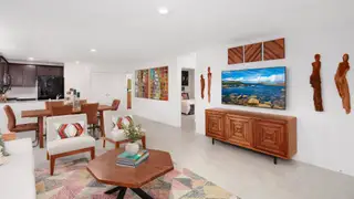 New construction Single-Family house 3500 Great Egret Way, McKinney, TX 75071 plan Windhaven - image