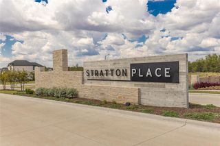 New construction Single-Family house 250 Sugarlands Dr, Greenville, TX 75402 plan The Fitzhugh - image