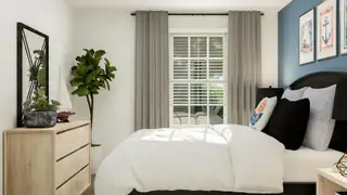 New construction Single-Family house 18023 Cedar Waxwing Wy, Pflugerville, TX 78660 plan Ames  - image