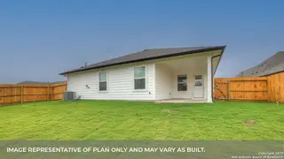 New construction Single-Family house 132 Las Lomas, San Marcos, TX 78666 - image