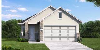 New construction Single-Family house 12163 Ridge Top Dr, Conroe, TX 77304 - photo