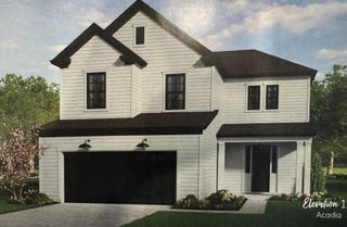 New construction Single-Family house 3100 Connor Ct, North Charleston, SC 29406 - image