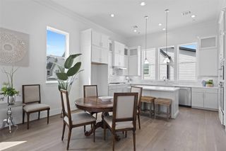 New construction Single-Family house 8711 Park Kolbe Ln, Houston, TX 77080 - image