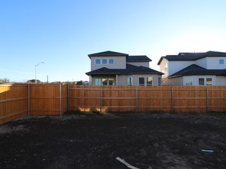 New construction Single-Family house 13201 Stabler Dr, Manchaca, TX 78652 plan Brahman - image