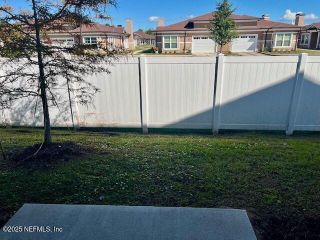 New construction Townhouse house 1711 Bridger, Middleburg, FL 32068 - image