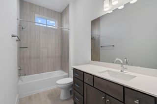 New construction Single-Family house 9103 Basilica Ln, Manvel, TX 77578 plan Waterford – 60′ Lot - image