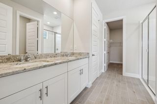 New construction Single-Family house 11309 Nw Blockbird Dr, Port St. Lucie, FL 34987 plan Bergamo - image