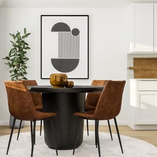 New construction house 250 Dreyer, Kyle, TX 78640 plan Pierson - image