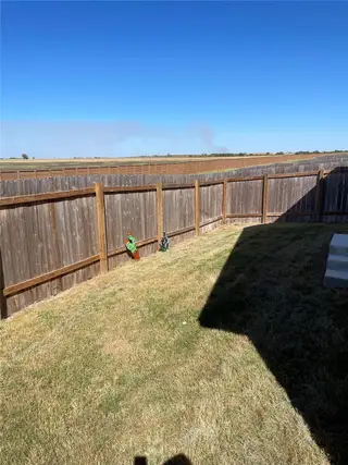 New construction Single-Family house 580 Rancho Del Cielo Lp, Jarrell, TX 76537 - image