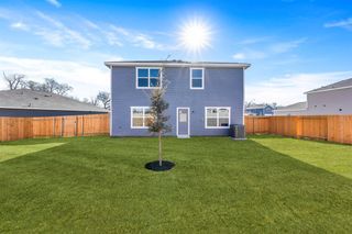 New construction Single-Family house 6320 Emerald Tree Ln, Dallas, TX 75241 - image