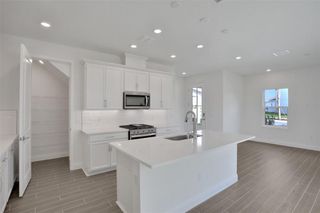 New construction Single-Family house 180 Eagleston Ln, Sarasota, FL 34202 - image