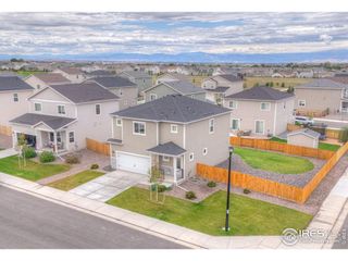 New construction Single-Family house 7415 Dolores Ave, Frederick, CO 80530 - image