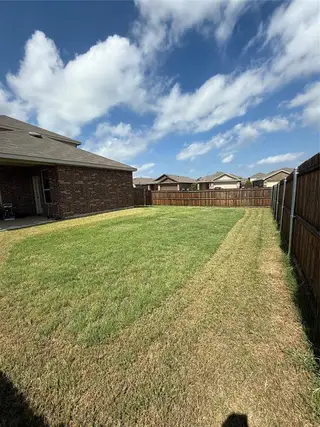 New construction Single-Family house 1503 Usal Ct, Forney, TX 75126 plan 2233 Lakehurst - image