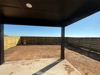 New construction Single-Family house 5023 N Star Trl, Richmond, TX 77469 plan Presidio - image